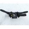 Recambio de mando multifuncion para renault clio v (b7_) 1.5 blue dci 100 (b7ad) referencia OEM IAM 255674797RB 479453858R 