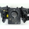 Recambio de mando multifuncion para renault clio v (b7_) 1.5 blue dci 100 (b7ad) referencia OEM IAM 255674797RB 479453858R 
