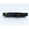 Recambio de warning para renault clio v (b7_) 1.5 blue dci 100 (b7ad) referencia OEM IAM 283E86009R  