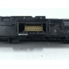 Recambio de warning para renault clio v (b7_) 1.5 blue dci 100 (b7ad) referencia OEM IAM 283E86009R  
