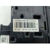 Recambio de warning para renault clio v (b7_) 1.5 blue dci 100 (b7ad) referencia OEM IAM 283E86009R  