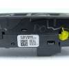 Recambio de mando elevalunas delantero izquierdo para renault clio v (b7_) 1.5 blue dci 100 (b7ad) referencia OEM IAM 254105462R