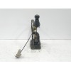 Recambio de palanca cambio para peugeot 407 (6d_) 2.0 hdi 135 (6drhrh, 6drhre, 6drhrg, 6drhrj) referencia OEM IAM 2400KH  