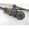 Recambio de palanca cambio para peugeot 407 (6d_) 2.0 hdi 135 (6drhrh, 6drhre, 6drhrg, 6drhrj) referencia OEM IAM 2400KH  