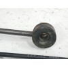 Recambio de palanca cambio para peugeot 407 (6d_) 2.0 hdi 135 (6drhrh, 6drhre, 6drhrg, 6drhrj) referencia OEM IAM 2400KH  