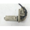 Recambio de palanca cambio para peugeot 407 (6d_) 2.0 hdi 135 (6drhrh, 6drhre, 6drhrg, 6drhrj) referencia OEM IAM 2400KH  
