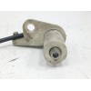 Recambio de palanca cambio para peugeot 407 (6d_) 2.0 hdi 135 (6drhrh, 6drhre, 6drhrg, 6drhrj) referencia OEM IAM 2400KH  