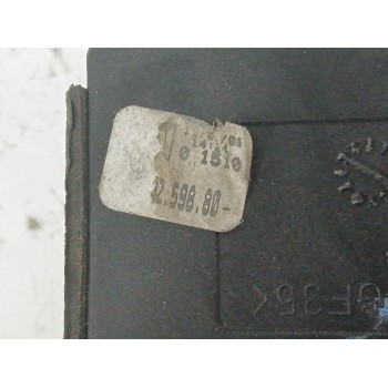 Recambio de palanca cambio para peugeot 407 (6d_) 2.0 hdi 135 (6drhrh, 6drhre, 6drhrg, 6drhrj) referencia OEM IAM 2400KH  