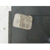 Recambio de palanca cambio para peugeot 407 (6d_) 2.0 hdi 135 (6drhrh, 6drhre, 6drhrg, 6drhrj) referencia OEM IAM 2400KH  
