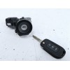 Recambio de conmutador de arranque para renault clio v (b7_) 1.5 blue dci 100 (b7ad) referencia OEM IAM 285916910R 487002941R 
