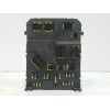 Recambio de caja reles / fusibles para peugeot 407 (6d_) 2.0 hdi 135 (6drhrh, 6drhre, 6drhrg, 6drhrj) referencia OEM IAM 9655221
