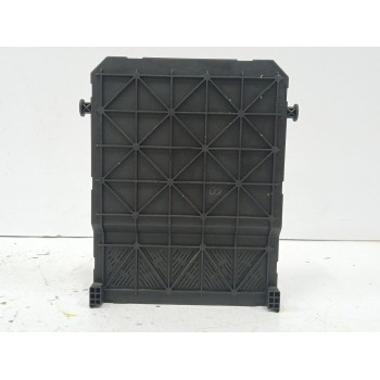 Recambio de caja reles / fusibles para peugeot 407 (6d_) 2.0 hdi 135 (6drhrh, 6drhre, 6drhrg, 6drhrj) referencia OEM IAM 9655221