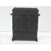 Recambio de caja reles / fusibles para peugeot 407 (6d_) 2.0 hdi 135 (6drhrh, 6drhre, 6drhrg, 6drhrj) referencia OEM IAM 9655221