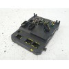 Recambio de caja reles / fusibles para peugeot 407 (6d_) 2.0 hdi 135 (6drhrh, 6drhre, 6drhrg, 6drhrj) referencia OEM IAM 9655221