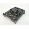 Recambio de caja reles / fusibles para peugeot 407 (6d_) 2.0 hdi 135 (6drhrh, 6drhre, 6drhrg, 6drhrj) referencia OEM IAM 9655221
