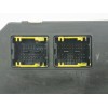 Recambio de caja reles / fusibles para peugeot 407 (6d_) 2.0 hdi 135 (6drhrh, 6drhre, 6drhrg, 6drhrj) referencia OEM IAM 9655221