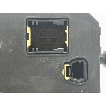 Recambio de caja reles / fusibles para peugeot 407 (6d_) 2.0 hdi 135 (6drhrh, 6drhre, 6drhrg, 6drhrj) referencia OEM IAM 9655221
