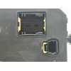 Recambio de caja reles / fusibles para peugeot 407 (6d_) 2.0 hdi 135 (6drhrh, 6drhre, 6drhrg, 6drhrj) referencia OEM IAM 9655221