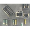 Recambio de caja reles / fusibles para peugeot 407 (6d_) 2.0 hdi 135 (6drhrh, 6drhre, 6drhrg, 6drhrj) referencia OEM IAM 9655221