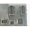 Recambio de caja reles / fusibles para peugeot 407 (6d_) 2.0 hdi 135 (6drhrh, 6drhre, 6drhrg, 6drhrj) referencia OEM IAM 9655221