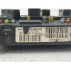Recambio de caja reles / fusibles para peugeot 407 (6d_) 2.0 hdi 135 (6drhrh, 6drhre, 6drhrg, 6drhrj) referencia OEM IAM 9655221