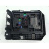 Recambio de caja reles / fusibles para renault clio v (b7_) 1.5 blue dci 100 (b7ad) referencia OEM IAM 284B74633R 284C03643R 