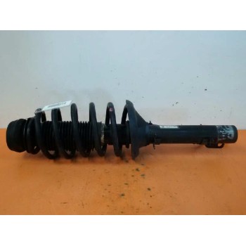 AMORTIGUADOR DELANTERO IZQUIERDO 1J0413031R 