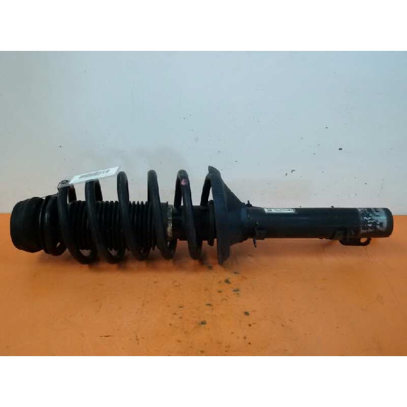 Recambio de amortiguador delantero izquierdo para audi a3 (8l) 1.9 tdi ambition referencia OEM IAM 1J0413031R  