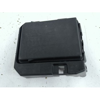 Recambio de caja reles / fusibles para renault clio v (b7_) 1.5 blue dci 100 (b7ad) referencia OEM IAM 284B74633R 284C03643R 