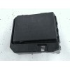 Recambio de caja reles / fusibles para renault clio v (b7_) 1.5 blue dci 100 (b7ad) referencia OEM IAM 284B74633R 284C03643R 