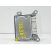 Recambio de centralita airbag para hyundai getz (tb) 1.1 referencia OEM IAM 959101C150  