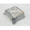 Recambio de centralita airbag para hyundai getz (tb) 1.1 referencia OEM IAM 959101C150  