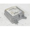 Recambio de centralita airbag para hyundai getz (tb) 1.1 referencia OEM IAM 959101C150  