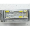 Recambio de centralita airbag para hyundai getz (tb) 1.1 referencia OEM IAM 959101C150  