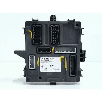 Recambio de modulo electronico para renault clio v (b7_) 1.5 blue dci 100 (b7ad) referencia OEM IAM 284B28800R A2C10026100 