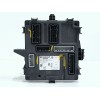 Recambio de modulo electronico para renault clio v (b7_) 1.5 blue dci 100 (b7ad) referencia OEM IAM 284B28800R A2C10026100 