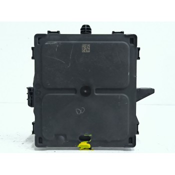 Recambio de modulo electronico para renault clio v (b7_) 1.5 blue dci 100 (b7ad) referencia OEM IAM 284B28800R A2C10026100 