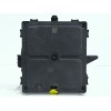 Recambio de modulo electronico para renault clio v (b7_) 1.5 blue dci 100 (b7ad) referencia OEM IAM 284B28800R A2C10026100 