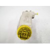 Recambio de bomba freno para fiat panda (319) 1.3 16v m-jet cat referencia OEM IAM 77365843  