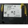 Recambio de modulo electronico para renault clio v (b7_) 1.5 blue dci 100 (b7ad) referencia OEM IAM 284B28800R A2C10026100 