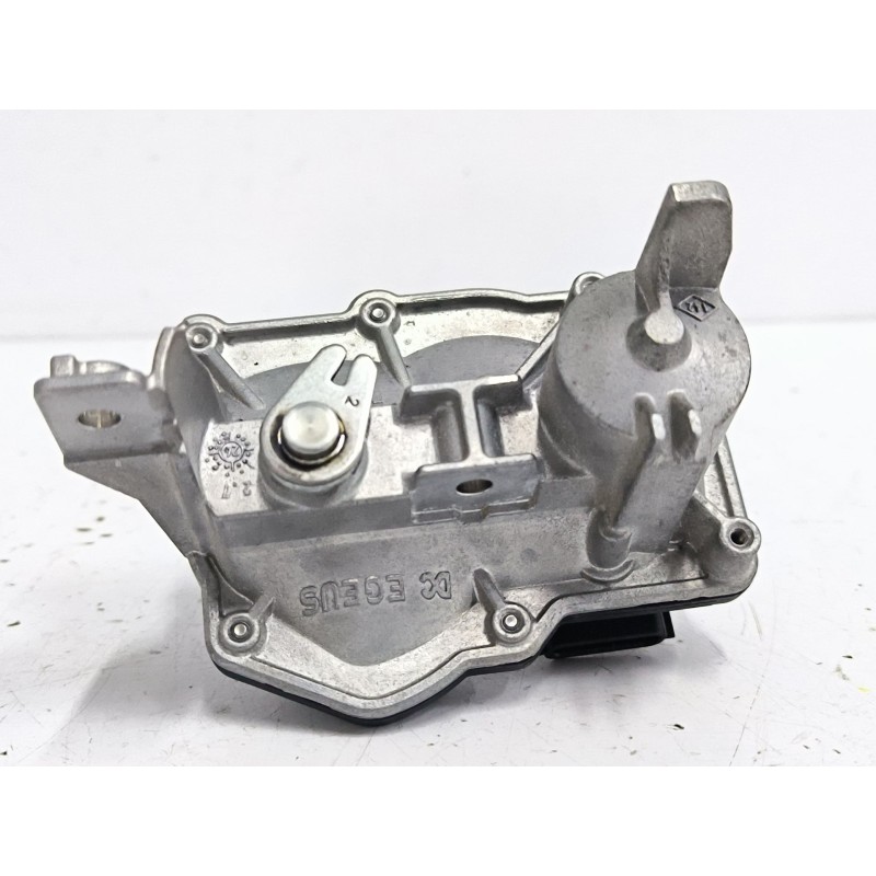 Recambio de caja mariposa para renault clio v (b7_) 1.5 blue dci 100 (b7ad) referencia OEM IAM 147B08010R  