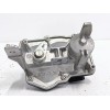 Recambio de caja mariposa para renault clio v (b7_) 1.5 blue dci 100 (b7ad) referencia OEM IAM 147B08010R  