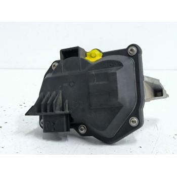 Recambio de caja mariposa para renault clio v (b7_) 1.5 blue dci 100 (b7ad) referencia OEM IAM 147B08010R  