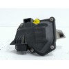 Recambio de caja mariposa para renault clio v (b7_) 1.5 blue dci 100 (b7ad) referencia OEM IAM 147B08010R  