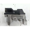 Recambio de caja mariposa para renault clio v (b7_) 1.5 blue dci 100 (b7ad) referencia OEM IAM 147B08010R  