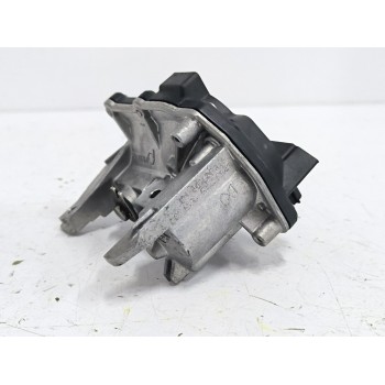 Recambio de caja mariposa para renault clio v (b7_) 1.5 blue dci 100 (b7ad) referencia OEM IAM 147B08010R  