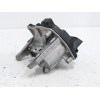 Recambio de caja mariposa para renault clio v (b7_) 1.5 blue dci 100 (b7ad) referencia OEM IAM 147B08010R  