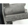Recambio de caja mariposa para renault clio v (b7_) 1.5 blue dci 100 (b7ad) referencia OEM IAM 147B08010R  