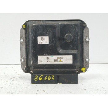 CENTRALITA MOTOR UCE 55571776 MB2758009541 