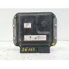 Recambio de centralita motor uce para opel astra h (a04) 1.7 cdti (l48) referencia OEM IAM 55571776 MB2758009541 